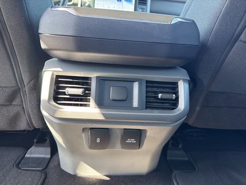 Used 2022 Ford F150 XLT w/ Equipment Group 302A High image 14