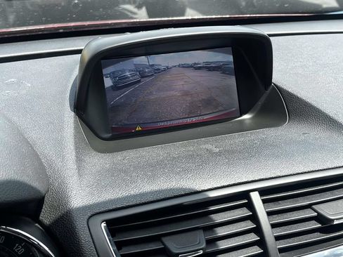 Used 2015 Buick Encore FWD image 25
