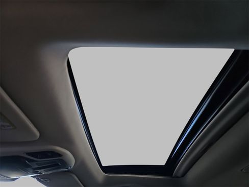 New 2025 Subaru Outback Limited image 30