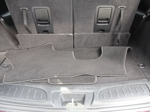 Used 2024 Dodge Durango GT RWD image 23