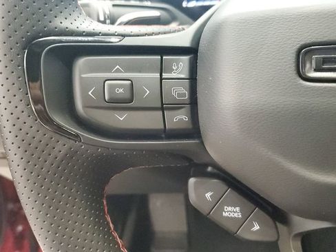 New 2026 Dodge Charger R/T Scat Pack image 27