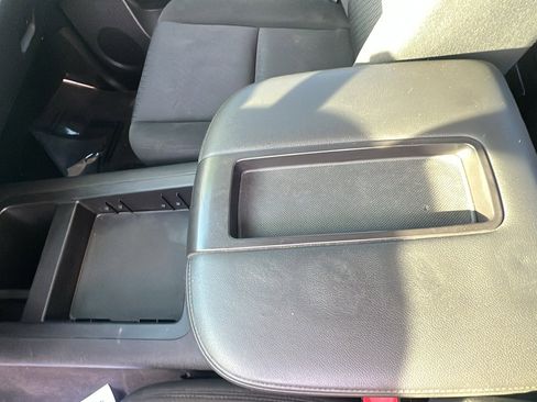 Used 2013 GMC Sierra 1500 SLE image 12