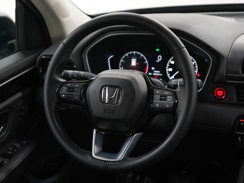 Used 2023 Honda Pilot EX-L image 15