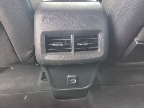 Used 2020 GMC Terrain SLE w/ Driver Convenience Package FWD image 48