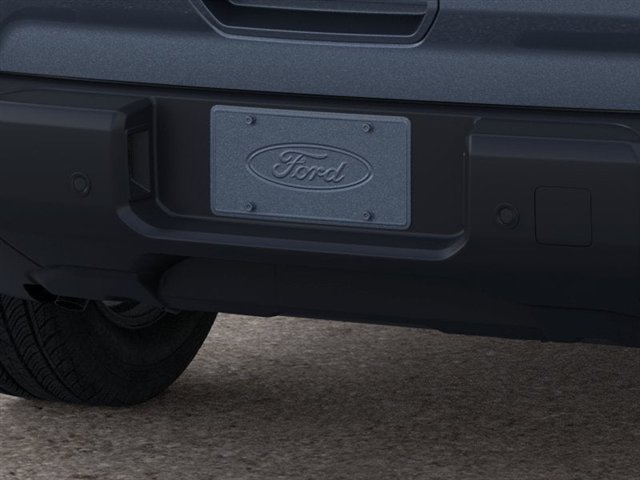 New 2026 Ford Bronco Sport Big Bend w/ Convenience Package AWD/4WD image 23