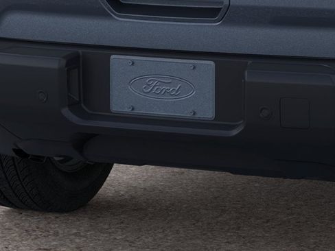 New 2026 Ford Bronco Sport Big Bend w/ Convenience Package AWD/4WD image 23