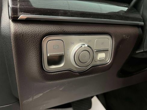 Certified 2022 Mercedes-Benz GLE 350 4MATIC image 18