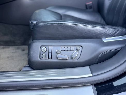Used 2006 Bentley Flying Spur Flying Spur AWD/4WD image 13