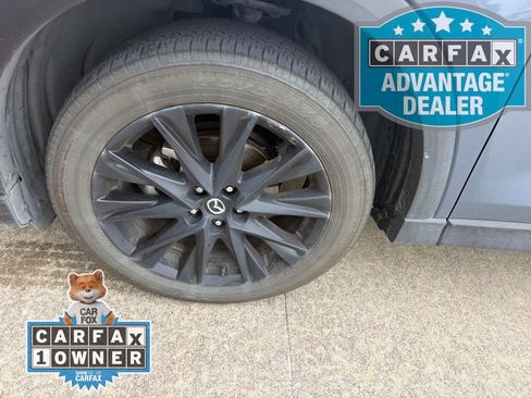 Used 2025 MAZDA CX-5 Carbon Edition AWD/4WD image 7
