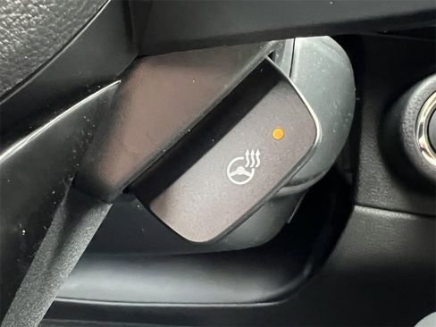 New 2026 Subaru Ascent Bronze Edition image 25