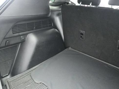 Used 2023 Ford Escape Active w/ Tech Pack #1 AWD/4WD image 26