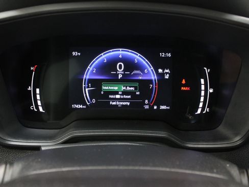 Used 2026 Toyota Corolla LE FWD image 35