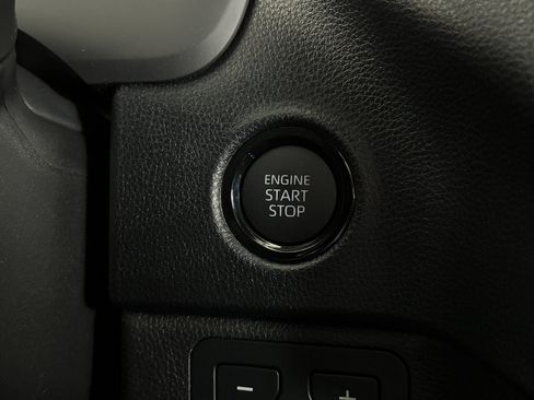 New 2026 Toyota Tundra SR5 image 19