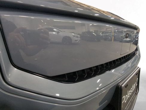 Certified 2024 Polestar Polestar 2 RWD image 27