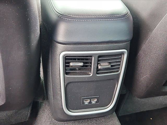 Used 2023 Dodge Charger Scat Pack RWD image 15