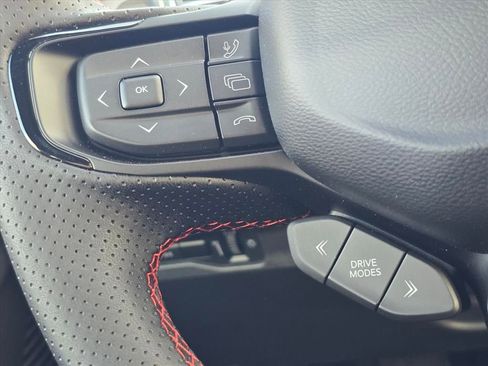 New 2026 Dodge Charger R/T image 15