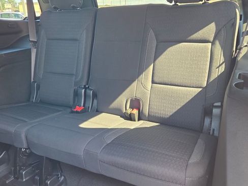Used 2023 Chevrolet Tahoe LS image 6