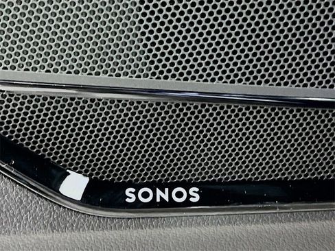 New 2025 Audi Q3 2.0T Premium image 19