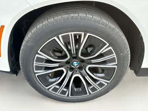 New 2026 BMW X3 xDrive30 w/ Premium Package image 26