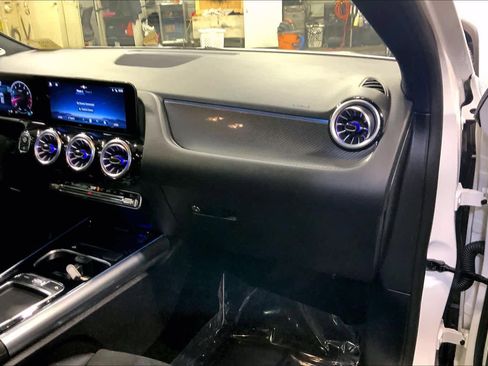 Used 2024 Mercedes-Benz GLA 250 GLA 250 image 19