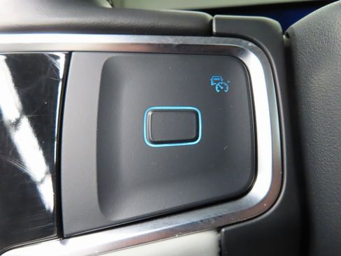 Used 2025 Ford Expedition Platinum w/ Platinum Ultimate Package image 63