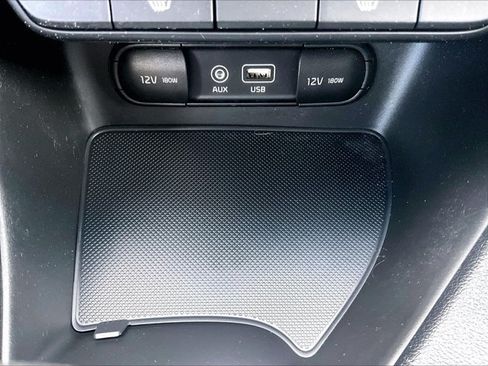 Used 2019 Kia Sportage LX w/ LX Popular Package FWD image 26