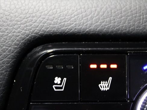 Used 2026 Honda Passport TrailSport Elite image 33