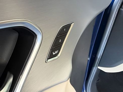 Used 2024 Acura RDX SH-AWD image 29