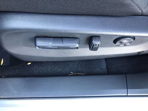 Used 2020 Honda CR-V EX image 21