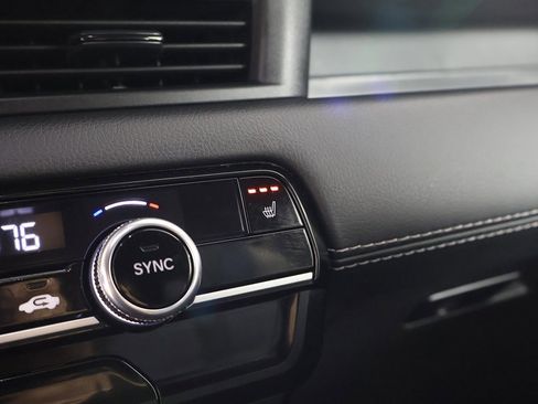 Used 2026 Honda Passport RTL image 52