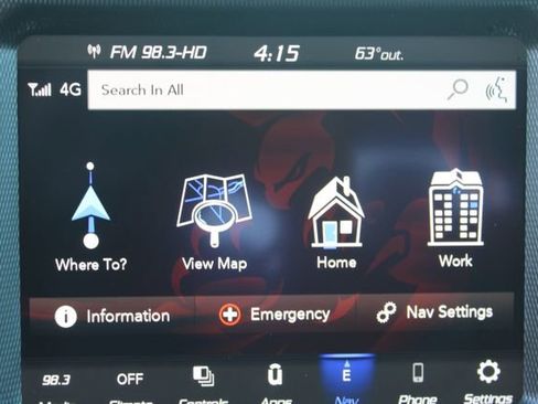 Used 2022 Jeep Gladiator Sport AWD/4WD image 31