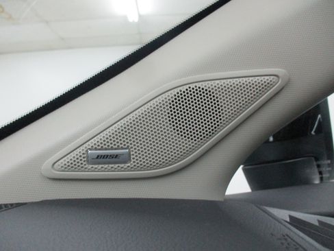 New 2026 Nissan Murano SL image 22