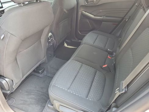 Used 2026 Ford Escape Active w/ Tech Pack #1 FWD image 22