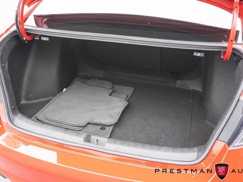 Used 2025 Honda Civic Sport Touring image 43