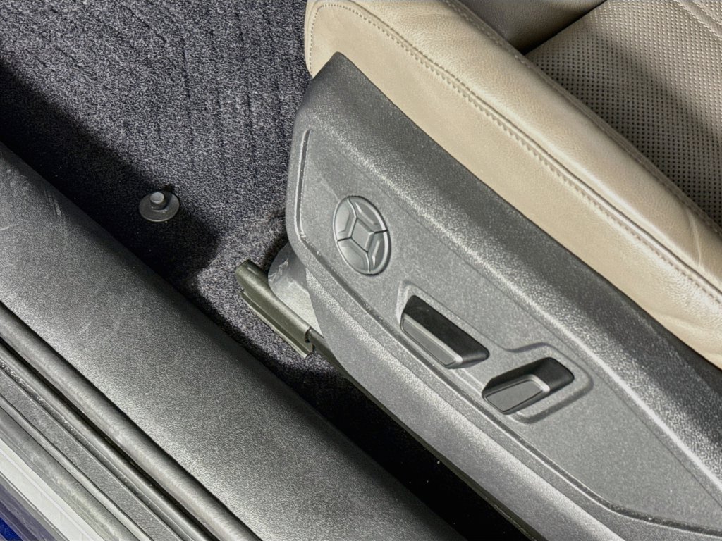 Used 2025 Audi Q5 Premium Plus AWD/4WD image 21