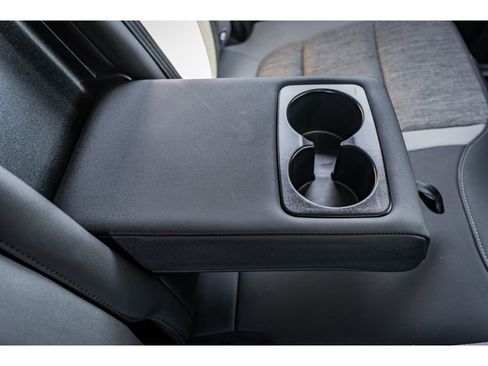 Used 2022 Ford Bronco Sport Big Bend w/ Convenience Package image 28