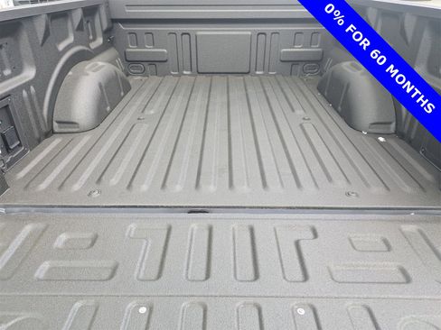 New 2025 Ford F150 Lariat w/ Equipment Group 502A High image 20