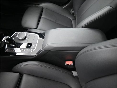 Used 2024 BMW 228i Gran Coupe image 9