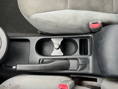 Used 2012 Nissan Sentra 2.0 SR image 22