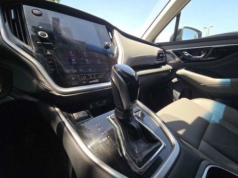 Used 2021 Subaru Outback Onyx Edition XT w/ Popular Package #2 AWD/4WD image 33