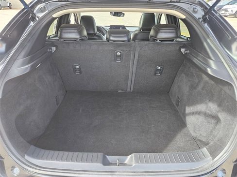 Used 2025 MAZDA CX-30 AWD 2.5 S w/ Preferred Package image 25