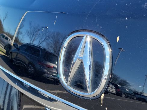 Used 2017 Acura RDX AWD w/ Technology Package image 6