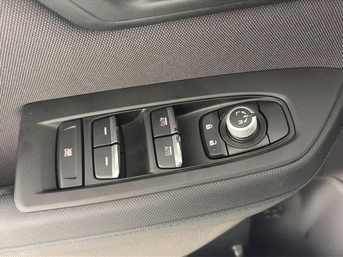 Certified 2026 Subaru Forester Premium AWD/4WD image 21