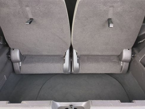 Used 2018 Ford Flex Limited w/ Equipment Group 303A image 34