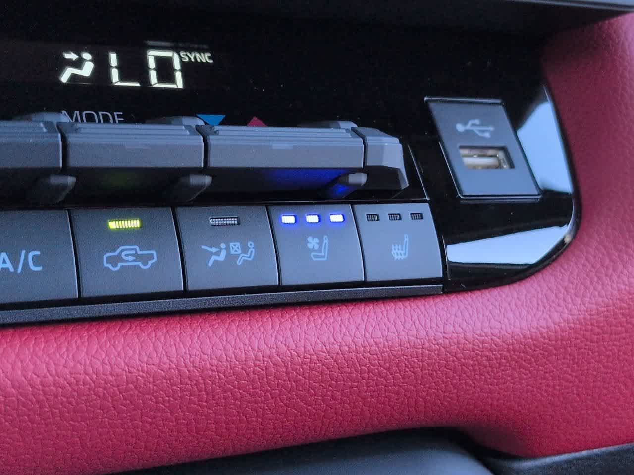 New 2026 Toyota Tundra TRD Pro AWD/4WD image 22