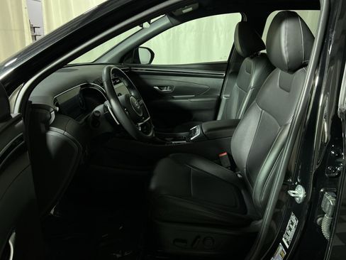 Used 2024 Hyundai Santa Cruz XRT AWD/4WD image 18
