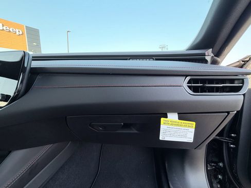 New 2026 Dodge Charger R/T image 19