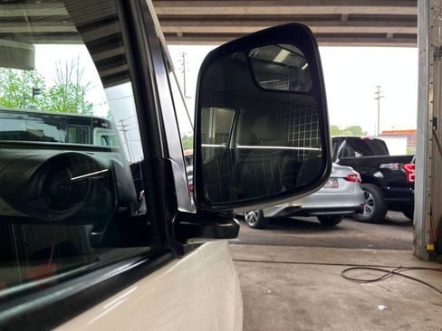 Used 2018 Chevrolet City Express LS FWD image 38
