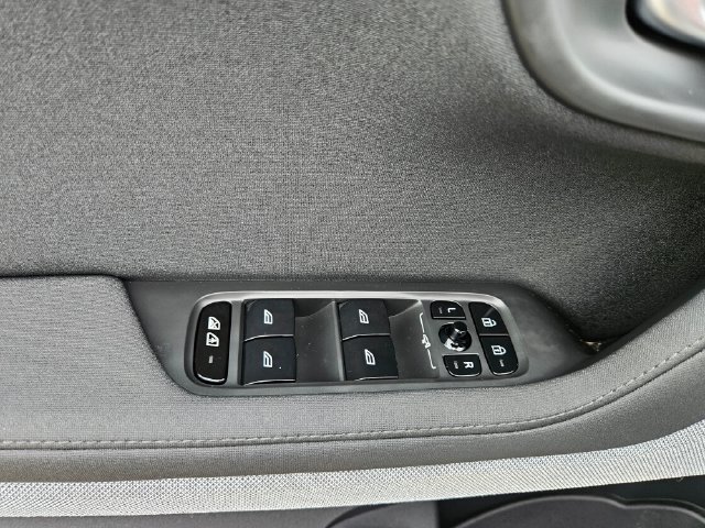 Used 2023 Polestar Polestar 2 w/ Pilot Pack AWD/4WD image 26
