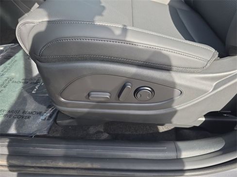 New 2026 Hyundai Palisade XRT Pro image 12